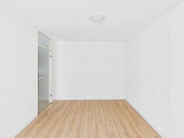 Medium property photo - Ferdinand Bolstraat 34, 4532 HT Terneuzen